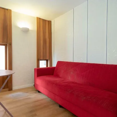 Balena Studio Centro Verona