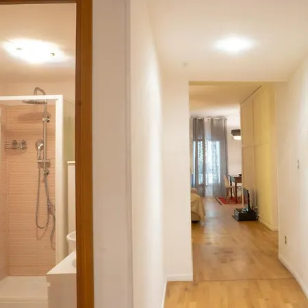 Balena Studio Centro