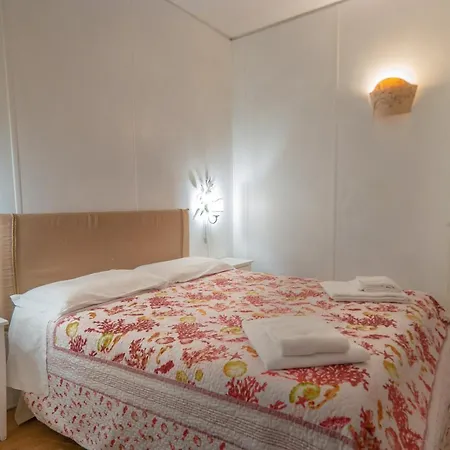 Apartman Balena Studio Centro